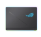 ASUS ROG Strix G16 Ultra 9-275HX/32GB/2TB/Win11 RTX5080 240Hz