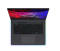 ASUS ROG Strix G16 Ultra 9-275HX/32GB/2TB/Win11 RTX5080 240Hz