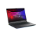 ASUS ROG Strix G16 Ultra 9-275HX/32GB/2TB/Win11 RTX5080 240Hz