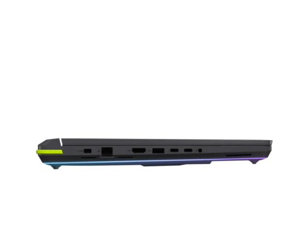 ASUS ROG Strix G16 Ultra 9-275HX/32GB/2TB/Win11 RTX5080 240Hz