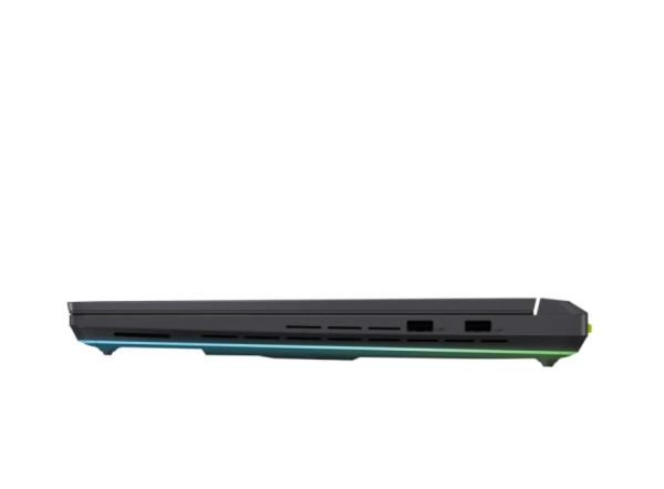 ASUS ROG Strix G16 Ultra 9-275HX/32GB/2TB/Win11 RTX5080 240Hz