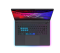 ASUS ROG Strix G16 i5-13450HX/16 ГБ/512 GTX 5050 165 Гц