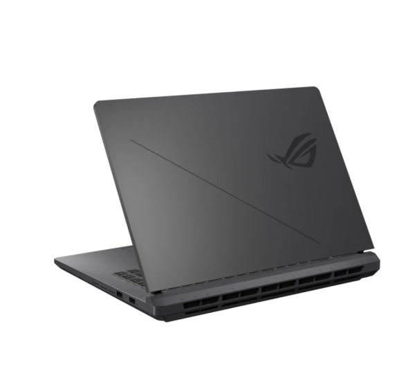 ASUS ROG Strix G16 i5-13450HX/16 ГБ/512 GTX 5050 165 Гц