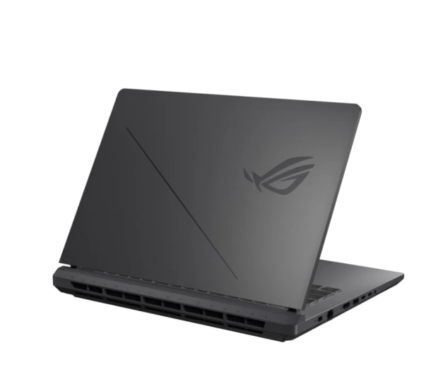 ASUS ROG Strix G16 i5-13450HX/16 ГБ/512 GTX 5050 165 Гц