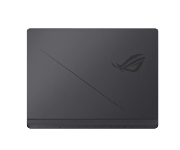 ASUS ROG Strix G16 i5-13450HX/16 ГБ/512 GTX 5050 165 Гц