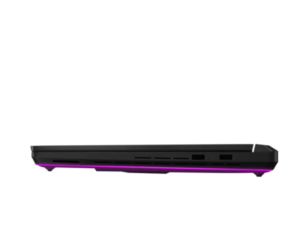 ASUS ROG Strix SCAR 16 Ultra 9-275HX/64GB/2TB/Win11 RTX5090 240Hz