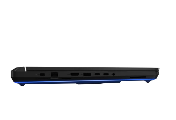 ASUS ROG Strix SCAR 16 Ultra 9-275HX/64GB/2TB/Win11 RTX5090 240Hz