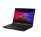 ASUS ROG Strix SCAR 16 Ultra 9-275HX/32GB/2TB/Win11 RTX5080 240Hz