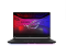 ASUS ROG Strix SCAR 16 Ultra 9-275HX/32GB/2TB/Win11 RTX5080 240Hz