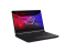 ASUS ROG Strix SCAR 16 Ultra 9-275HX/32GB/2TB/Win11 RTX5080 240Hz