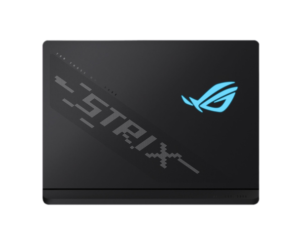 ASUS ROG Strix SCAR 16 Ultra 9-275HX/32GB/2TB/Win11 RTX5080 240Hz