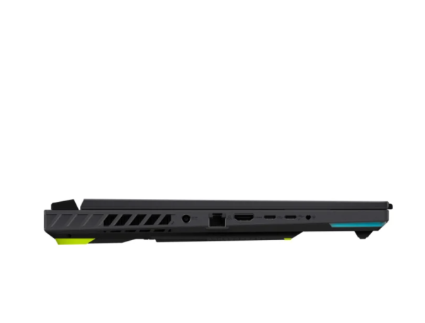 ASUS ROG Strix G16 R9-8940HX/64GB/1TB/Win11PX RTX5070Ti 165Hz