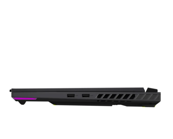 ASUS ROG Strix G16 R9-8940HX/64GB/1TB/Win11PX RTX5070Ti 165Hz