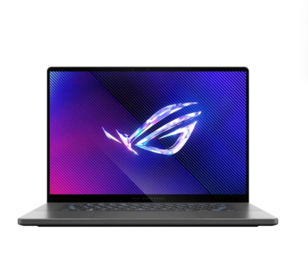 ASUS ROG Zephyrus G16 R9-HX370 AI/16GB/1TB/W11X RTX4060 240Hz