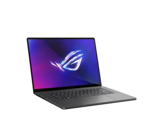 ASUS ROG Zephyrus G16 R9-HX370 AI/16GB/1TB/W11X RTX4060 240Hz