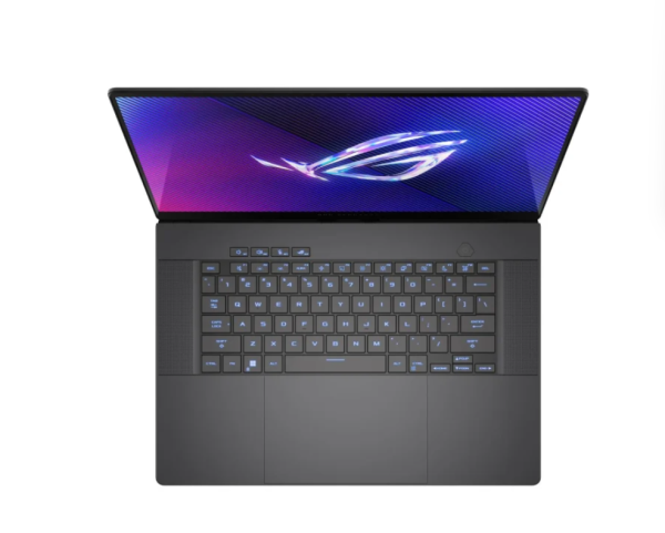 ASUS ROG Zephyrus G16 R9-HX370 AI/16GB/1TB/W11X RTX4060 240Hz