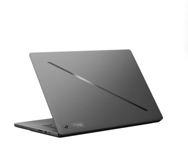 ASUS ROG Zephyrus G16 R9-HX370 AI/16GB/1TB/W11X RTX4060 240Hz