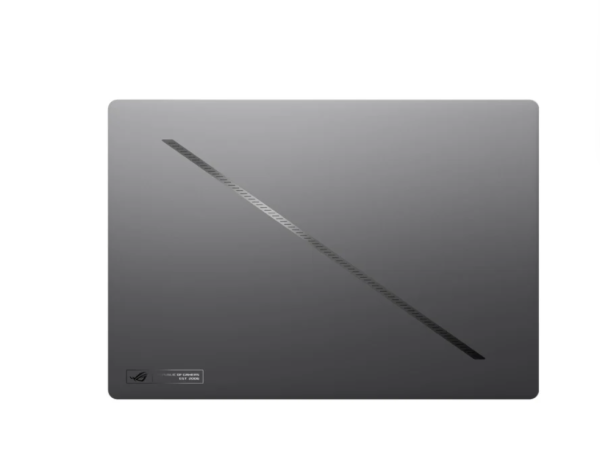 ASUS ROG Zephyrus G16 R9-HX370 AI/16GB/1TB/W11X RTX4060 240Hz