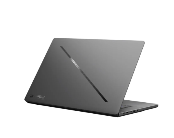 ASUS ROG Zephyrus G16 R9-HX370 AI/16GB/1TB/W11X RTX4060 240Hz