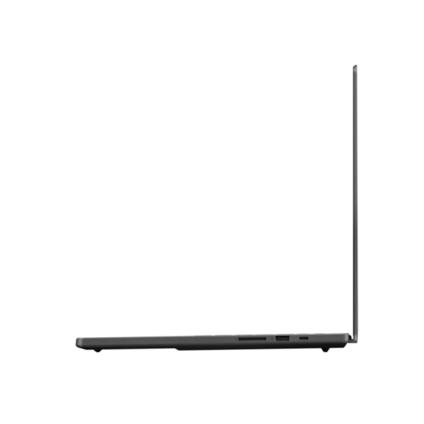 ASUS ROG Zephyrus G16 R9-HX370 AI/16GB/1TB/W11X RTX4060 240Hz