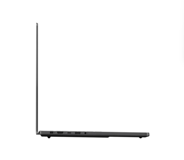 ASUS ROG Zephyrus G16 R9-HX370 AI/16GB/1TB/W11X RTX4060 240Hz