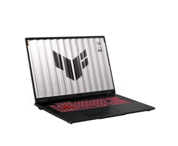 ASUS TUF Gaming A18 Ryzen 7-260/64 ГБ/1 ТБ/Win11 RTX5050 144 Гц