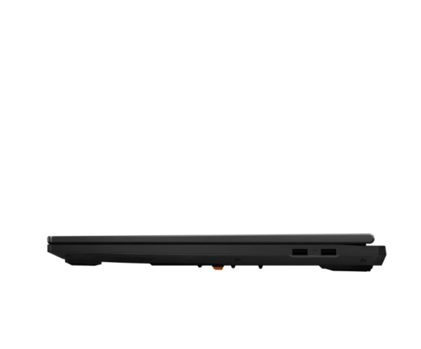 ASUS TUF Gaming A18 Ryzen 7-260/64 ГБ/1 ТБ/Win11 RTX5050 144 Гц