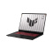 ASUS TUF Gaming A18 Ryzen 7-260/64 ГБ/1 ТБ/Win11 RTX5050 144 Гц