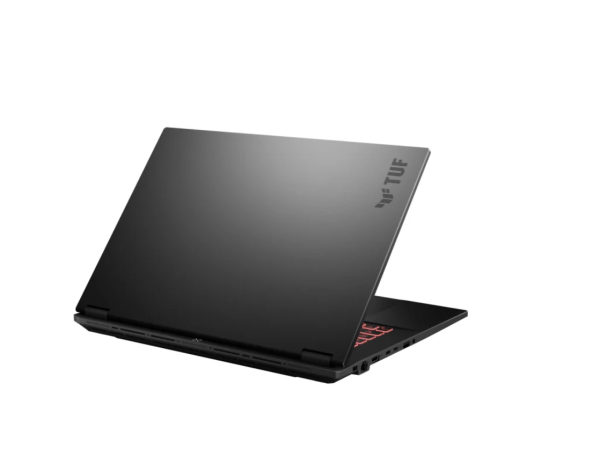 ASUS TUF Gaming A18 Ryzen 7-260/64 ГБ/1 ТБ/Win11 RTX5050 144 Гц