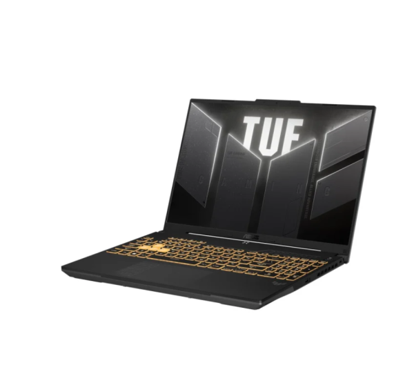 ASUS TUF Gaming F16 i7-13650HX/32GB/1TB/Win11X RTX4060 165Hz