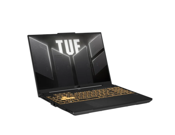 ASUS TUF Gaming F16 i7-13650HX/32GB/1TB/Win11X RTX4060 165Hz