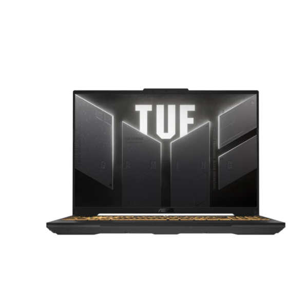 ASUS TUF Gaming F16 i7-13650HX/32GB/1TB/Win11X RTX4060 165Hz