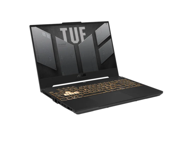 ASUS TUF Gaming F15 i7-13620H/32GB/1TB/Win11 RTX4060 144Hz