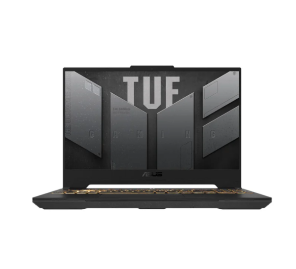 ASUS TUF Gaming F15 i7-13620H/32GB/1TB/Win11 RTX4060 144Hz