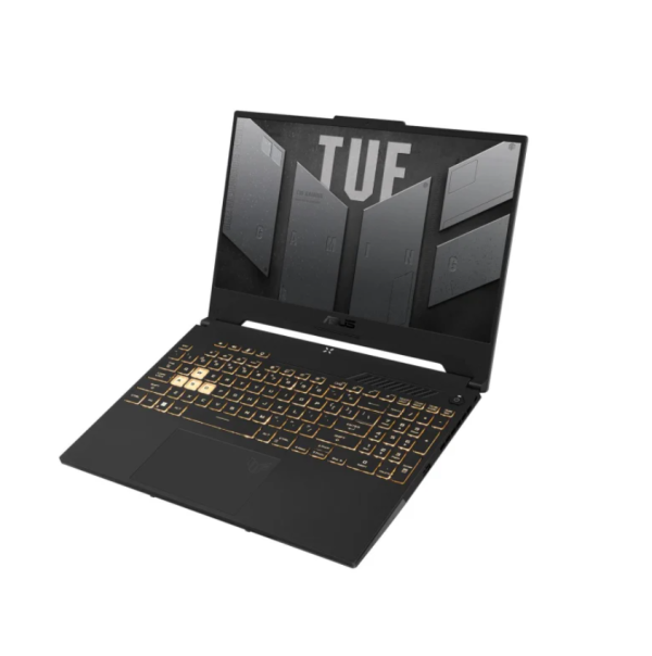 ASUS TUF Gaming F15 i7-13620H/32GB/1TB/Win11 RTX4060 144Hz