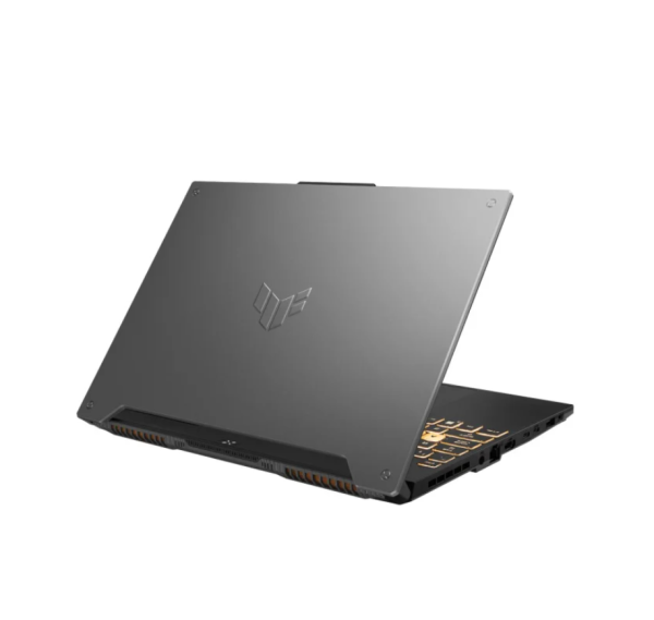 ASUS TUF Gaming F15 i7-13620H/32GB/1TB/Win11 RTX4060 144Hz