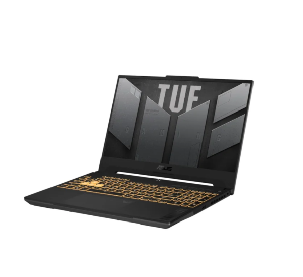 ASUS TUF Gaming F15 i7-12700H/32GB/1TB/Win11X RTX4070 144Hz