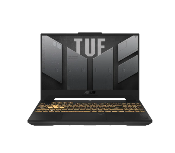 ASUS TUF Gaming F15 i7-12700H/32GB/1TB/Win11X RTX4070 144Hz