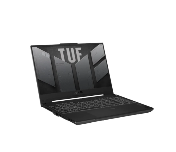 ASUS TUF Gaming F15 i7-12700H/32GB/1TB/Win11X RTX4070 144Hz