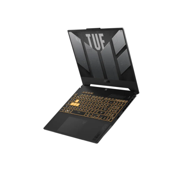 ASUS TUF Gaming F15 i7-12700H/32GB/1TB/Win11X RTX4070 144Hz