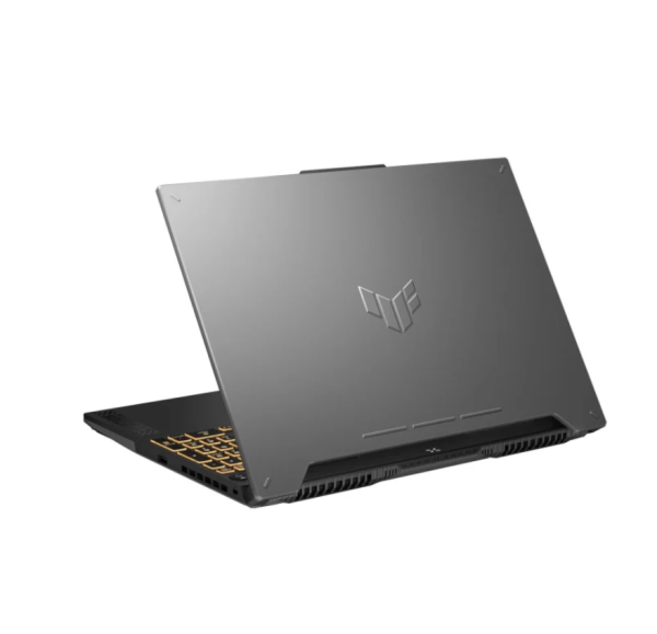 ASUS TUF Gaming F15 i7-12700H/32GB/1TB/Win11X RTX4070 144Hz