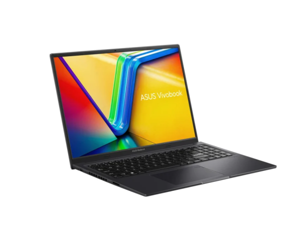 ASUS Vivobook 16X i5-12500H/32GB/1TB/Win11 RTX4050 чорний