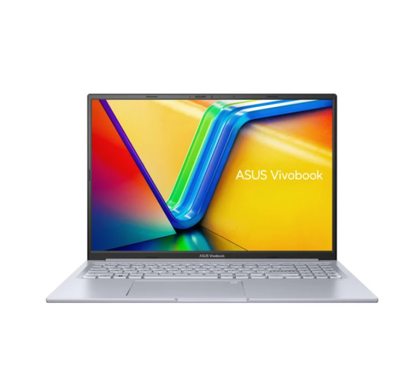 ASUS Vivobook 16X i5-12500H/32GB/1TB/Win11 RTX4050 срібло