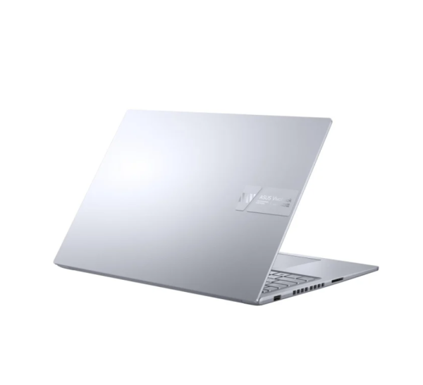 ASUS Vivobook 16X i5-12500H/32GB/1TB/Win11 RTX4050 срібло