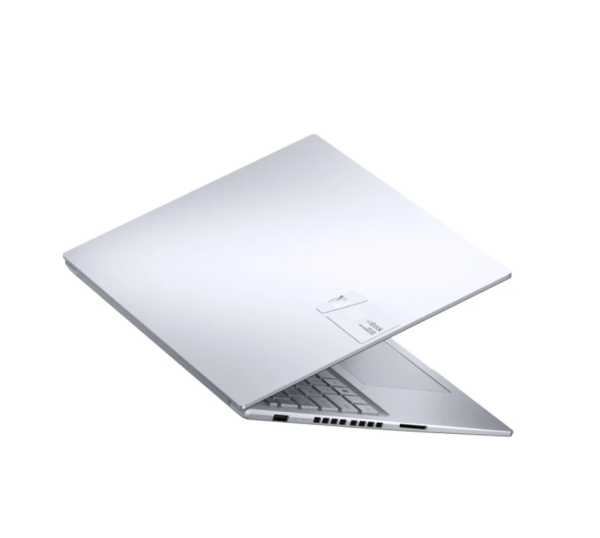 ASUS Vivobook 16X i5-12500H/32GB/1TB/Win11 RTX4050 срібло