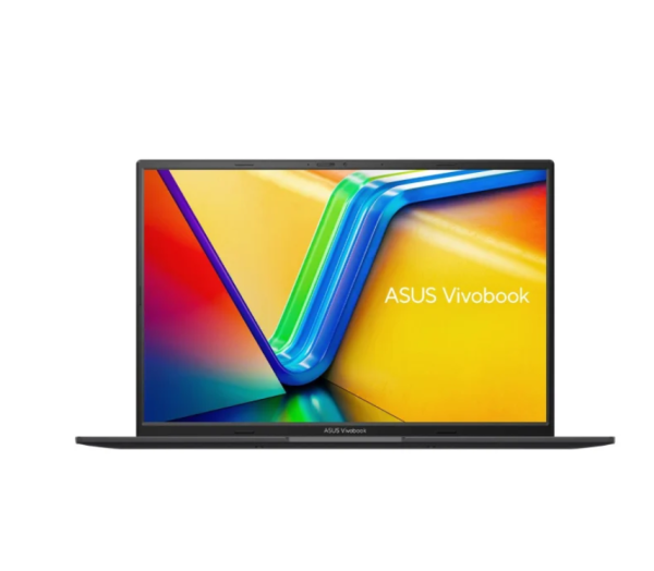 ASUS Vivobook 16X i5-12500H/32GB/1TB/Win11 RTX4050 чорний