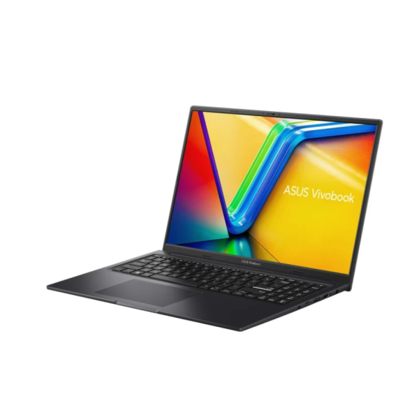 ASUS Vivobook 16X i5-12500H/32GB/1TB/Win11 RTX4050 чорний