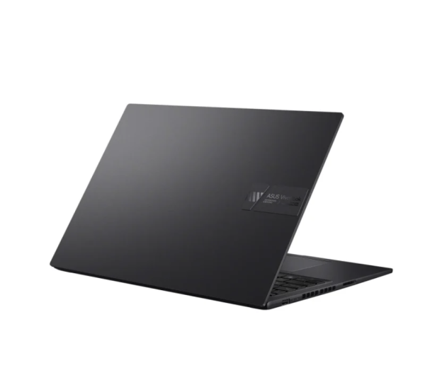 ASUS Vivobook 16X i5-12500H/32GB/1TB/Win11 RTX4050 чорний