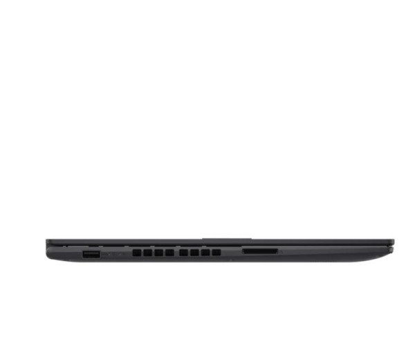 ASUS Vivobook 16X i5-12500H/32GB/1TB/Win11 RTX4050 чорний