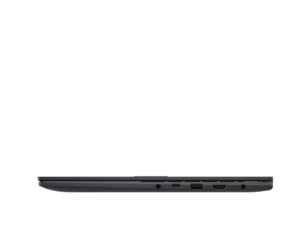 ASUS Vivobook 16X i5-12500H/32GB/1TB/Win11 RTX4050 чорний